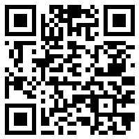 QR Code for bitcoin:18eFMRCFzzm7Bs2HYQC9KBnRLLCmWtQd8
