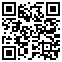 QR Code for bitcoin:18eHE9MBKND2X65dMgpL2bJhfqw5mJmBjD