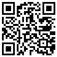 QR Code for bitcoin:18eHhnsK5RVAJs3eVbJSyA2dh9TrRVjvxi