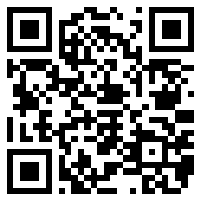 QR Code for bitcoin:18eHotvbCw8W66WZQnwfeRRWsPrBnr2LM4