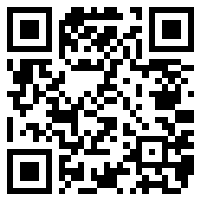 QR Code for bitcoin:18eLauQHbbLPm9wFtXPDmmB9K1xSN6XS1n