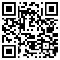 QR Code for bitcoin:18eNKP4NFW9MkPRFBADg7i5SJ2QJDnEBvm