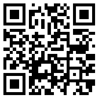 QR Code for bitcoin:18eNuhEWWetWfK93nCNL6BTTs7oMoAPRV