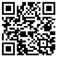 QR Code for bitcoin:18eR2qsKnjb8zRy8wR1gm32oRE2eT2fHRA