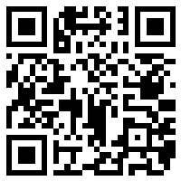 QR Code for bitcoin:18eRSddXWdTPdwwtrNaTY1gUZfBvJhKCUe