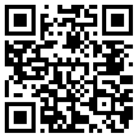 QR Code for bitcoin:18eTCfvtpuqEXvxNfHfsKqPFJZTGFiXYSY