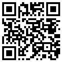 QR Code for bitcoin:18eTvaEAhkZu8mc1J2y29itXCQ2QuBf1eH
