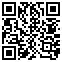 QR Code for bitcoin:18eVSCyY4FvMAXhZccqEeLfxrwpq3TQu3w