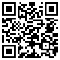 QR Code for bitcoin:18eVTw2mhtP7cfUrLHjMV5yQYbdYTfFmfv