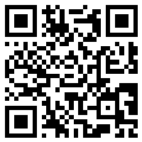 QR Code for bitcoin:18eWo1BZapFD17ZSBXxhB9ViBybUW9iUU8