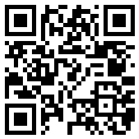 QR Code for bitcoin:18eXjDmtm7DgSNSkFPuNbKxJacLEhYf9CD