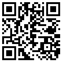 QR Code for bitcoin:18eZTyj3cxbFstXK2SEt6B2PSEdDhqSESa