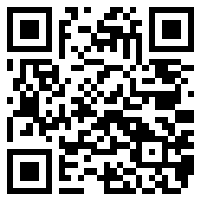 QR Code for bitcoin:18eaFaRviofj5n9hYxjMf1CxSjKsaNe26N