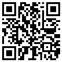 QR Code for bitcoin:18ebGk5CU3puUFGnpZG6GQU9dTLQCLKD7s