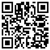 QR Code for bitcoin:18eeJCvj7ayrmZttEYuWDyAm3HyWKQCPnb