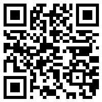 QR Code for bitcoin:18efRb8PpSAc63BcfQvAyXgS1LPpAtPy9b