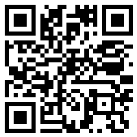 QR Code for bitcoin:18efk9eTEnmiWYTAN3KMY6Bc6DJSzEq7j3