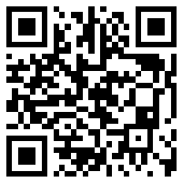 QR Code for bitcoin:18efmjedRHHDbspgs91JBdu2h6SLKavUtH