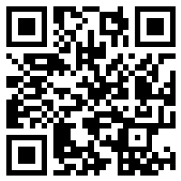 QR Code for bitcoin:18efodEDzySBgmZCAnHt7b8bBFGcFDhFvE