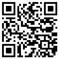 QR Code for bitcoin:18eiKXonibasHRLLMNJmpasZ7M9AqsN84v