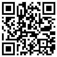 QR Code for bitcoin:18ejBZusn82WTit4xcjvsDTkrAtvaJxTjA