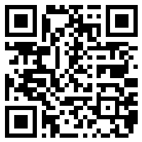 QR Code for bitcoin:18eodaaVadEDsddJFFC9aca2CdQvSX3SHy