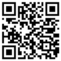 QR Code for bitcoin:18eorggoXnsXbsDvSL9FVFPP9edMrqt9kM