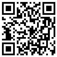 QR Code for bitcoin:18epE2juyAtSUP98HWaWLSBKxFmF7szaqm