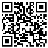 QR Code for bitcoin:18epFtPNLW6anPg5U81BNsbVD5XMnfAJSS