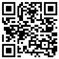 QR Code for bitcoin:18eqBRFMLhDdtWooe2Nz2ik12KELLvbc8U
