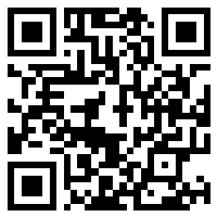 QR Code for bitcoin:18eqCS72nNWEA7b8b7jqB6X2XHsqEDxSHb