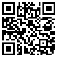 QR Code for bitcoin:18eretmhNBVs3yWH1hctovMko56SsjMpCS