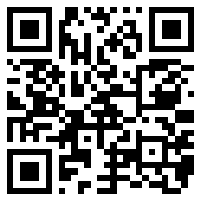 QR Code for bitcoin:18ermvEM2d5wCjDfQmf23WwktYchvAL6wP