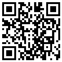 QR Code for bitcoin:18et7j7izwGMEyAMd8eotLT2JBFKUwBjZS