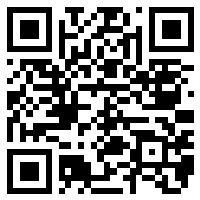 QR Code for bitcoin:18eu26FeWfag5pXba3io1rCYDsR1RY1hLM