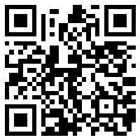 QR Code for bitcoin:18f1bkRms3K7irvbRMu59DGDetx5AK1GuK