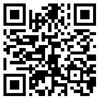 QR Code for bitcoin:18f2XFrMULqNBQFCdytzLhQWPSnUSsGHWN