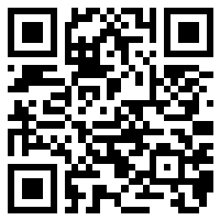 QR Code for bitcoin:18f3scFEMBhuRWHMaJj618mCdhoFshmBgX