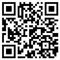 QR Code for bitcoin:18f43Hk2o35dK6GFBoce1gHyebQf7q8EQW