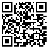 QR Code for bitcoin:18f5VEgAcqqdYjKcJJeZbEx2eMTvN94Vew