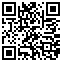 QR Code for bitcoin:18f6gvmLJjH5WBQsa4oshQDivRFmSo43Zw