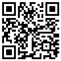 QR Code for bitcoin:18f776FXTRFxdgQvDn3g51aPgo4WBAPYZP