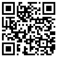 QR Code for bitcoin:18f8npPfEVkghpM1HavadrPP8BXfQob5Hn