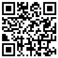 QR Code for bitcoin:18fBJdQ1T5RtmAc8D475xGfmKaUYtsD2vb