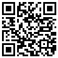 QR Code for bitcoin:18fBbbGSNPoKnPptcG3yX51rBJtZQSoLKe