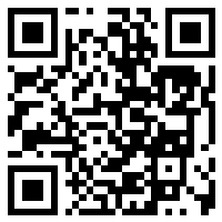 QR Code for bitcoin:18fBzWrN97VC2EEcy5Msj5sqMqYEoUrdLN