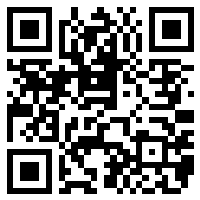 QR Code for bitcoin:18fD3StFcLLS3L8a8EHZ8mvJmuUd6kgfMx