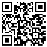 QR Code for bitcoin:18fDhPo8m5MNAqrGvHXEmAnRgp4T6LTiyL
