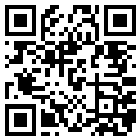 QR Code for bitcoin:18fECWdhcEtoMkK45wevCLzcZzFjACveP3