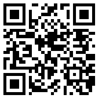 QR Code for bitcoin:18fEGt74Vkc3rTaVBKeEwFZGKEX9mb7qzu